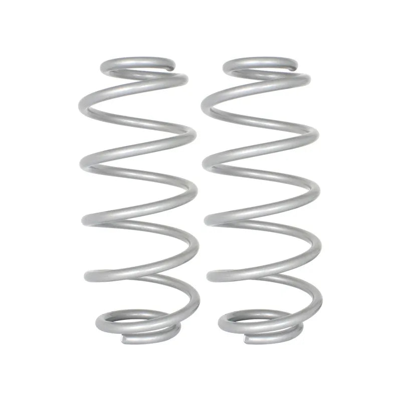 aFe springs