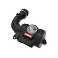 aFe cold air intake