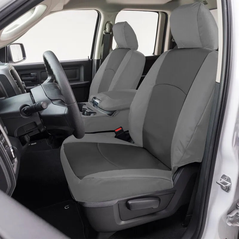 Covercraft silver auto part