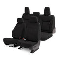Covercraft auto part detail