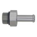 DeatschWerks auto part close-up