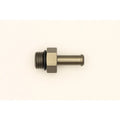 DeatschWerks auto part