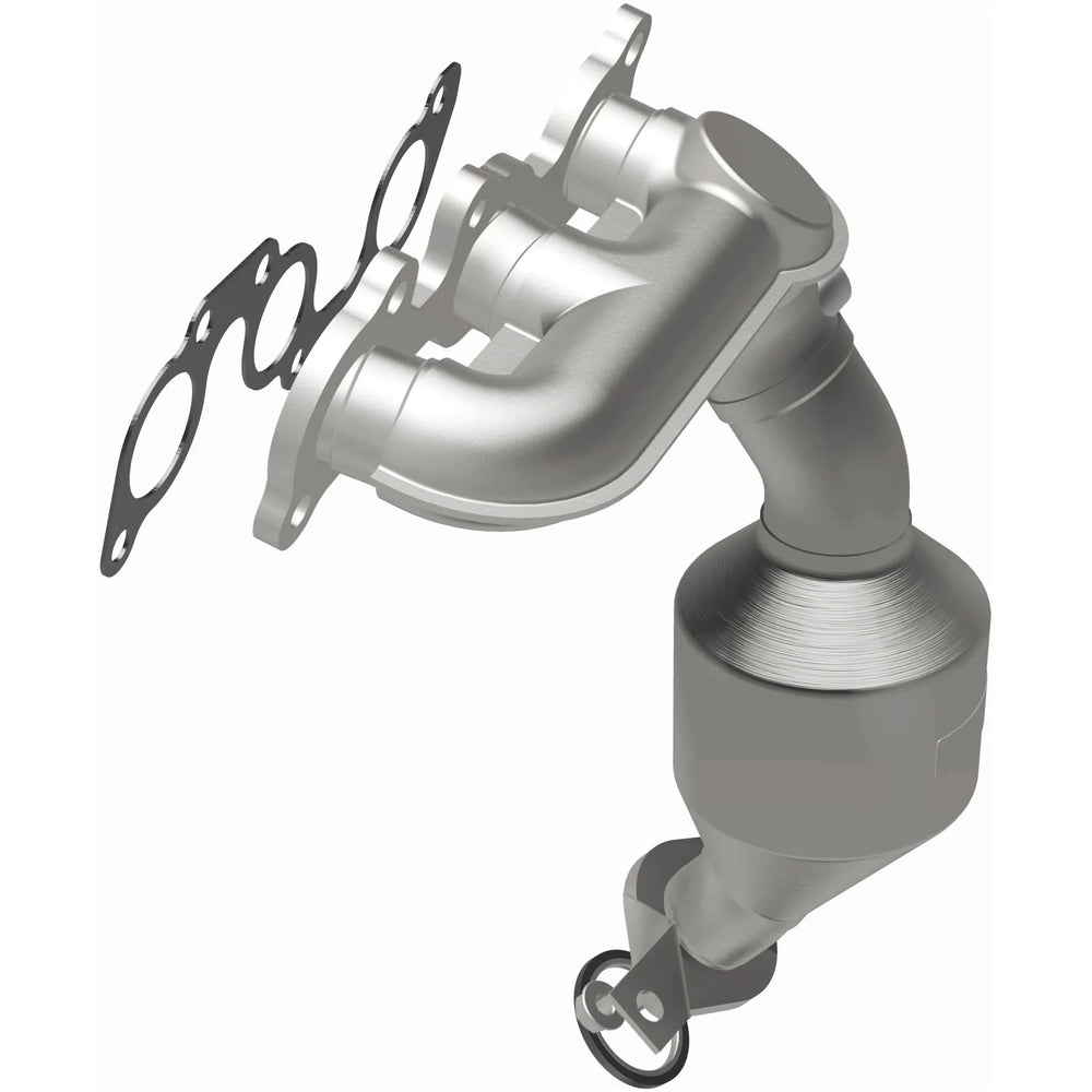 Magnaflow auto part