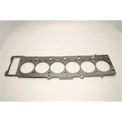 Cometic Gasket auto part