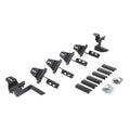 Go Rhino roof rack
