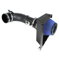 aFe intake system