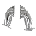 aFe headers detail