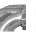 aFe headers close-up
