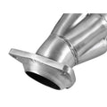aFe headers detail