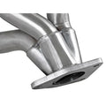 aFe headers