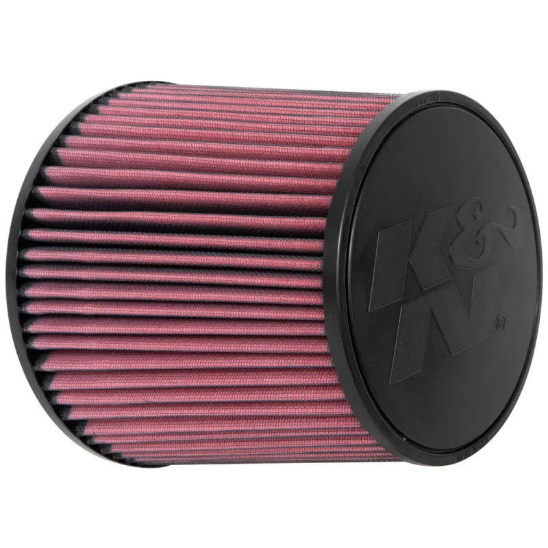 K&N Engineering air filter