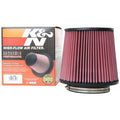 K&N Engineering air filter