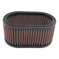 K&N Engineering air filter