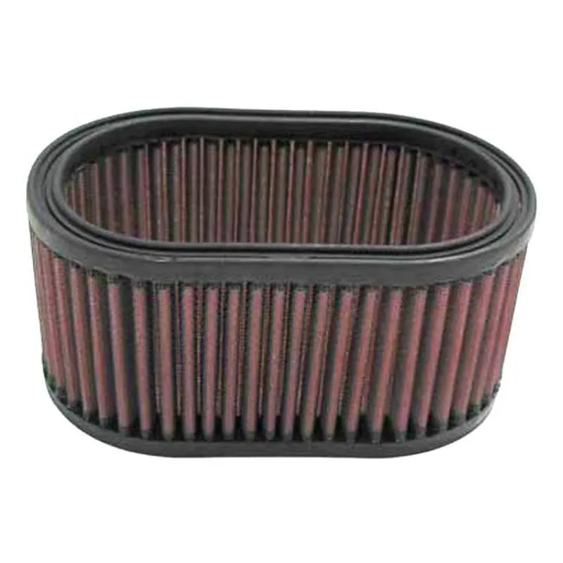 K&N Engineering air filter