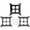 Airaid spacers detail