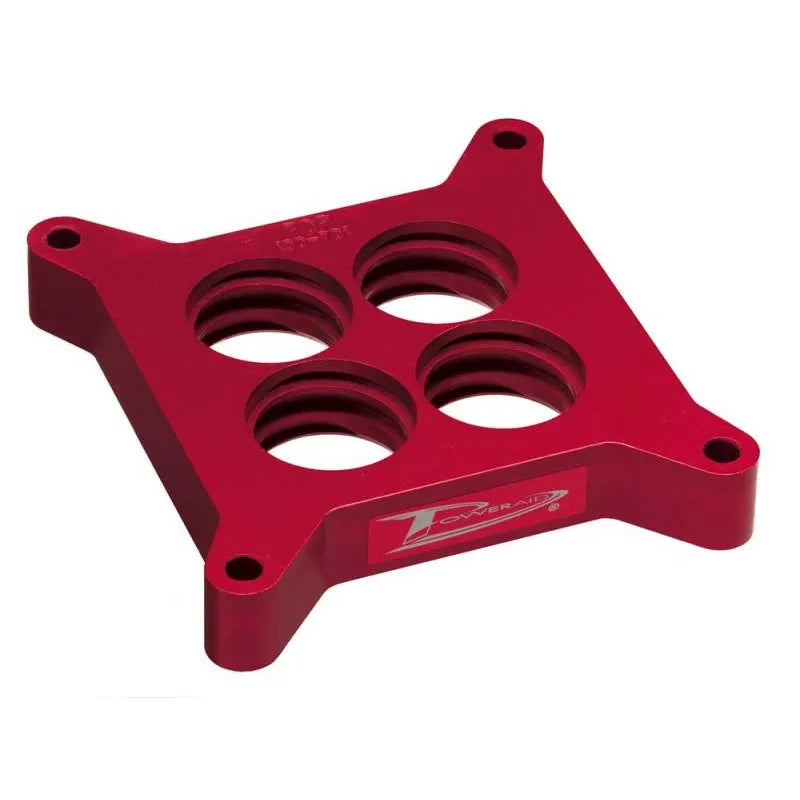 Airaid spacers