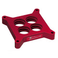 Airaid spacers