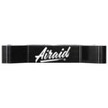 Airaid spacers close-up