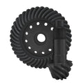 Yukon Gear & Axle auto part