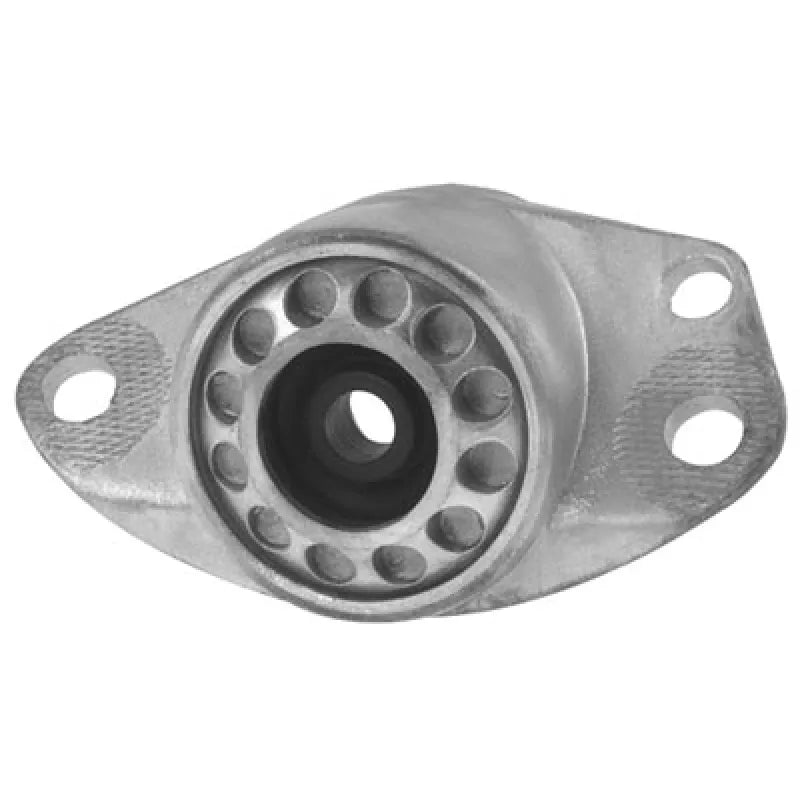 Placeholder image