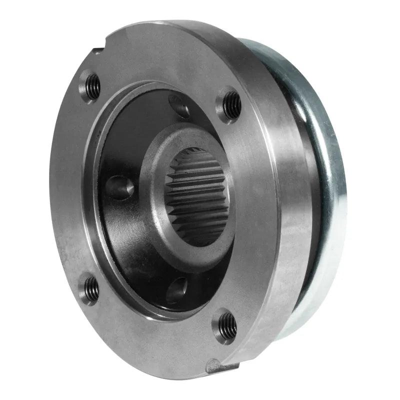 Yukon Gear & Axle auto part