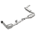Magnaflow auto part
