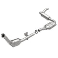 Magnaflow auto part