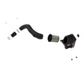 aFe cold air intake