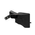 aFe cold air intake
