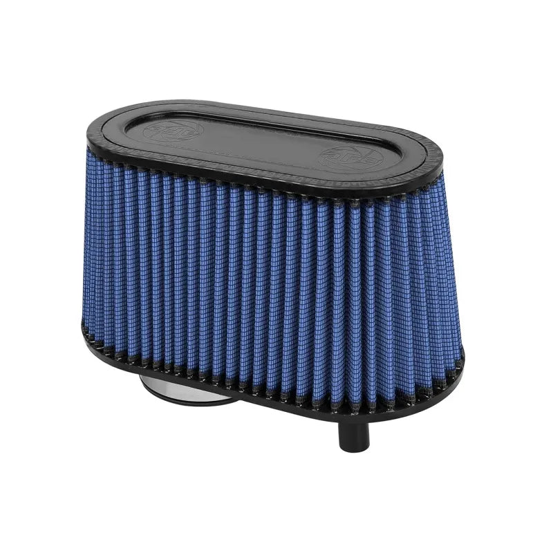 aFe air filter
