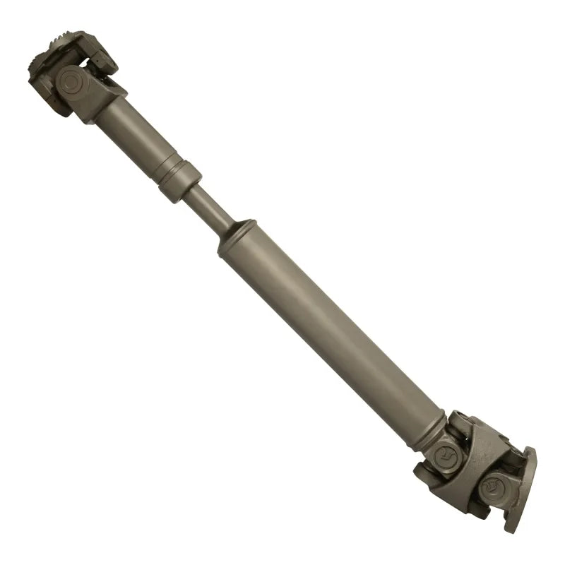 Yukon Gear & Axle auto part