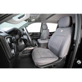 Covercraft auto part