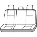 Covercraft auto part close-up