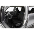 Covercraft auto part