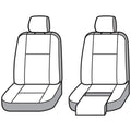 Covercraft auto part