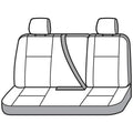 Covercraft auto part detail