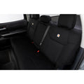 Covercraft auto part detail