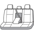 Covercraft auto part
