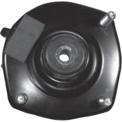 KYB shock absorber