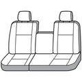 Covercraft auto part close-up