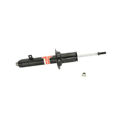 KYB shock absorber