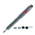 KYB shock absorber
