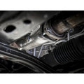 aFe auto part