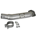 aFe auto part