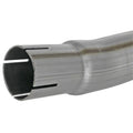 aFe auto part detail