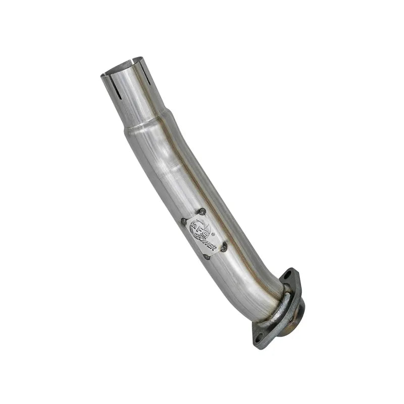 aFe auto part