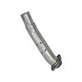 aFe auto part