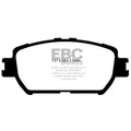 Placeholder image