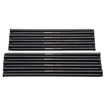Edelbrock auto part