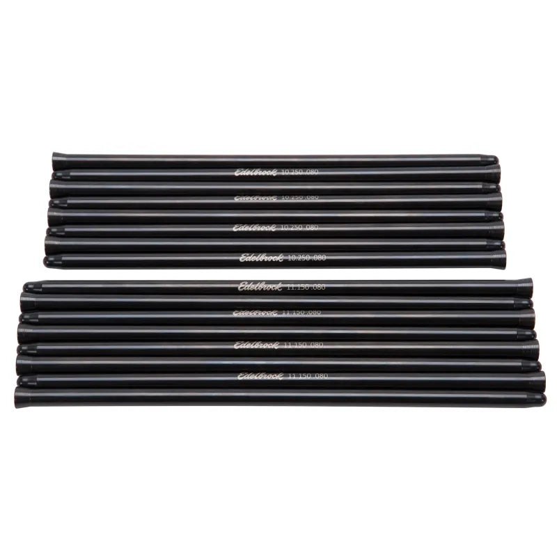 Edelbrock auto part
